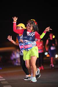 BIB: 
                            <button type="button" onclick="openModal(24423144)" class="btn btn-primary btn-sm float-right btn-popup" data-toggle="modal" data-target=".modal-high-quality">
                        <i class="fas fa-shopping-cart"></i> Add to Cart
                    </button>
                                            <button type="button" onclick="isThisMe(24423144, true)" class="btn btn-success btn-sm float-right btn-popup btn-isme hidden" data-toggle="tooltip" data-placement="bottom" title="นี่คือรูปของคุณใช่ไหม คลิกที่นี่เพื่อเอาเข้าอัลบั้ม">
                        <i class="fas fa-plus"></i> Add to album
                    </button>
                    <button type="button" onclick="isThisMe(24423144, false)" class="btn btn-warning btn-sm float-right btn-popup btn-isnotme hidden">
                        <i class="fas fa-ban"></i> Remove from album
                    </button>